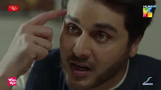 Mard Ki Mardangi Toh - Qissa Meherbano Ka