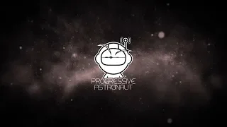 fran&co - Symphony From Outer Space (Stan Kolev Remix) [Mad Hatter]