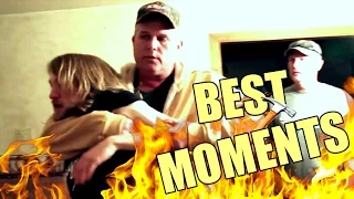 Uncle Chris Best Moments