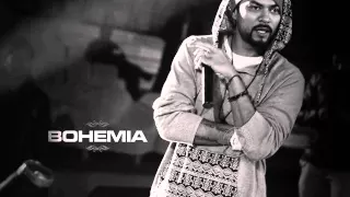 Salute   Bohemia   Video Full HD   New Punjabi Songs 2015