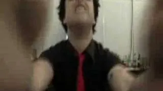 Billie Joe Armstrong - Rocky Music