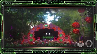 Evil Oil Man Live @ Noisily Festival 2018