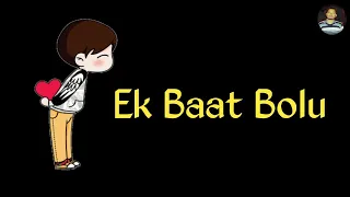 ♥️Propose🌹Bf-Gf Whatsapp Status / Romantic Status /Cartoon Love Status / Best Love Status