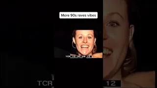 Definitely no drugs here 😂🤣 #viral #rave #funny #80s #shorts