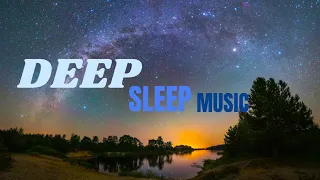 RAIN and OCEAN WAVES Sounds for Sleeping, Relaxation and Meditation #meditation #sleepmusic