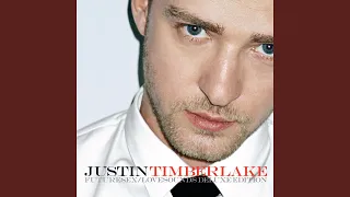 FutureSex / LoveSound