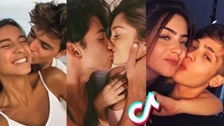 TikTok Couple Goals 2023 - Best Videos Of Margo Flury & Alex Miracle TikTok Compilation #25