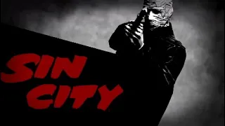 GTA V - Sin City Trailer