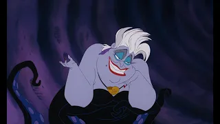The Little Mermaid live action remake: Guess which star is 'first choice' to play Ursula?
