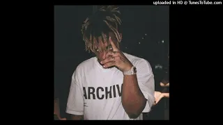 (FREE) Juice Wrld x Nick Mira Type Beat "Flex Up"