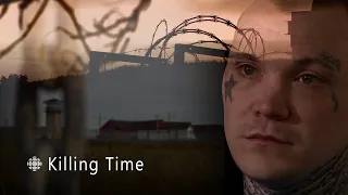 Full documentary: Killing Time