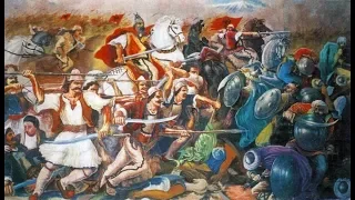 Gjurmë Shqiptare - Dama e lashte qe mahnit Europen