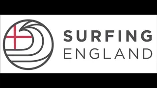 The UK Surf Show Episode 10 Surfing England