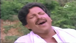 Dr Vishnu Dadaa Short video song Uru hegendu ura janaru hegenddu indu harithe nanna annaya