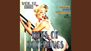 When I Fall in Love (feat. The Gordon Jenkins Orchestra)