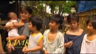 MMK 'Tutong na Kanin' May 3, 2014 Trailer