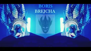 Boris Brejcha - My Favorite Songs vol. 2