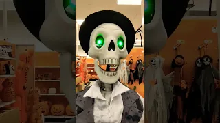 Trick or Treat ||Time to Halloween 🎃🎃 in #USA || Halloween theme|| #comedyvideo #shorts #subscribe