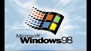 All The Windows (1985 -2015)