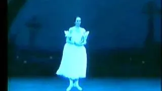 Diana Vishneva Giselle pdd 3