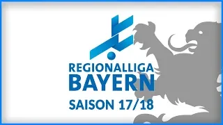 Wir kommen zurück | 1860 München | Saison 2017/2018
