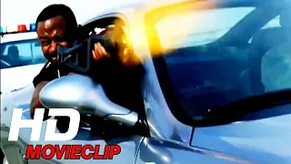 Bad Boys 2 (2003) | Persecucion En La Autopista | Escena - HD