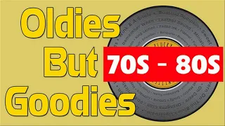 Elvis Presley, Neil Young, Paul Anka, Matt Monro, Engelbert, The Cascades, Don McLean - Oldies Songs