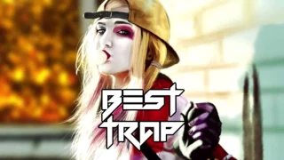 Best Trap Music Mix 2016 ☢ 1 Hour Gaming Mix November 2016 ☢ Best Trap Mashups Of Popular Songs 2016