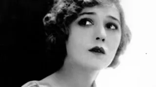 Mary Pickford film thought to be lost discovered by carpenter in barn