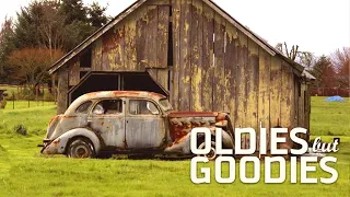 Best Oldies but Goodies 50s 60s 70s -  You can listen to this music forever!