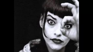 Nina Hagen - African Reggae