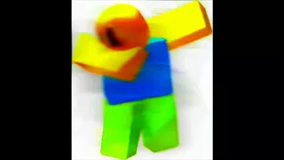 Running in the 90s but with the Roblox Death Sound