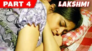 Lakshmi | Hindi Movie | Nagesh Kukunoor, Monali Thakur, Satish Kaushik | Part 4