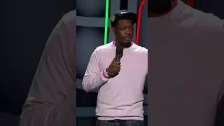 Phones make school hard 🎤: Michael Che | #Shorts #standupcomedy