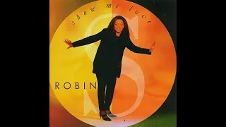 Robin S. - Show Me Love For Love (Mashup)