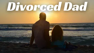 Divorced Dads NEED To Understand These Basics of Dating...