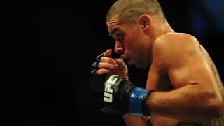 UFC 165 Event Highlights: Renan Barão TKO's Eddie Wineland