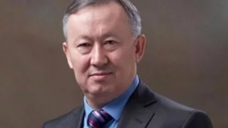 КНБшник расскрывает заговор Назарбаева