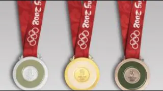 2008 Summer Olympics | Wikipedia audio article