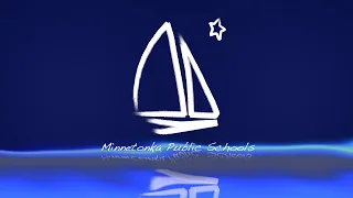 Minnetonka Schools Board Meeting May 7 2020