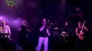 Duran Duran - Come Undone - HOB 2001