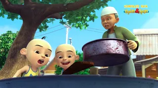 Upin & Ipin Musim 17 | Upin & Ipin Terbaru Full Movie | Upin Ipin Terbaru