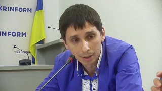 Рейдерство в держреєстрах: зміна власника нерухомості. НПУ пропонує механізми боротьби