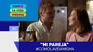 Como la vida misma / Mejores Momentos / Capítulo 17