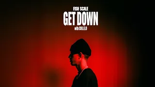 Fish Scale - Get Down feat. Collelo