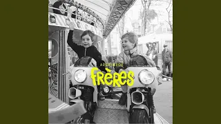 Frères