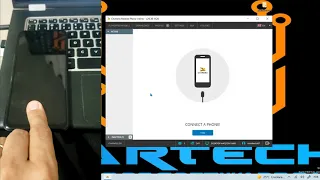 ROOT, FLASH, CONVERSÃO DE ARQUIVOS PARA SAMSUNG COM PROCESSADOR MTK MODELO DE EXEMPLO A10s   CHIMERA