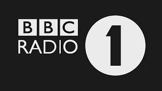 DJ Faydz Rave Mini Mix | BBC RADIO 1 (2010)