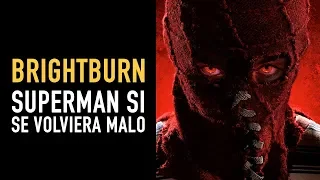 Reseña Birghtburn l ¿Vale la pena?