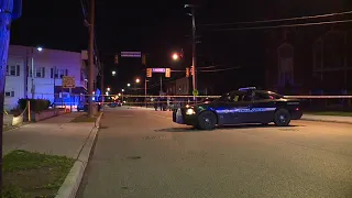 Motorcyclist dies after crashing into pole on Pearl Road in Cleveland